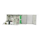 FTE MAXIMAL ITALIA S - FTECSOE32P CSOE32P BOX PLASTICO CSOE DA 32 REGISTRI