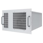 STULZ SPA - SUZERE1000320 CDZRACK1000W230/1/50-60GASR134A