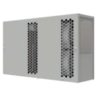 STULZ SPA SUZEVE03H3220 CDZ SVIL.ORIZZ. 420W 230V/1/50-60HZ