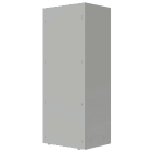 STULZ SPA - SUZEXWA500220 SCAMB.ARIA/H2O17.5KW230V/1/50-60HZ