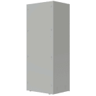 STULZ SPA - SUZEXWB000220 SCAMB.ARIA/H2OELETT.25KWDT25C230V/1/50-6