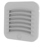 STULZ SPA SUZGSV1000220 GR.VENT.FILTROKRYOS3230/1/50-60HZ UL-CSA