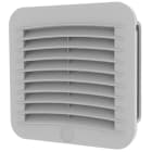 STULZ SPA SUZGSV1500203 GR.VENT.FILTROKRYOS3115/1/50-60HZ UL-CSA