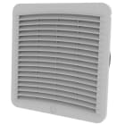 STULZ SPA SUZGSV2501203 GR.VENT.FILTROKRYOS3115/1/50-60HZ UL-CSA