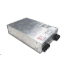DIGIMAX SRL DIXCSP-3000-250 ALIMENTATORE PROGRAMMABILE 250V 3000W PF