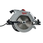 MILWAUKEE - AEG COP4933451116 CS85CBE_SEGA CIRCOLARE