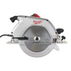 MILWAUKEE - AEG COP4933451117 CS85SB_SEGA CIRCOLARE