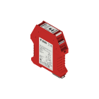 PIZZATO ELETTRICA PZZCS AM11P1VU MODULO DI SICUREZZA SERIE CS AM RILEVAM
