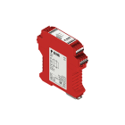 PIZZATO ELETTRICA - PZZCS AR-08X230 MODULO DI SICUREZZA 2NO CATEGORIA 4