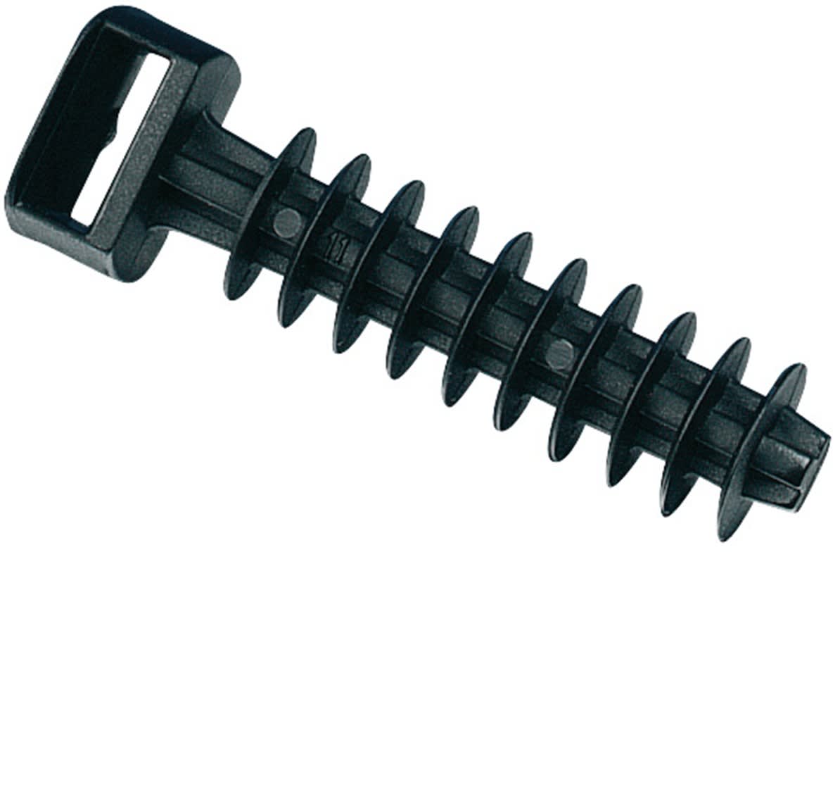 ABB SPA - ABBCT-5359 SPINA A MURO PA11/12