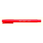 CABUR SRL CBRCT006 CB/CTL/ROS PENNARELLO X SCRITTURA