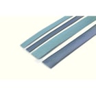 CABUR SRL - CBRCT25025G CONF. 25M CALZA TREC. HB94 G. D25 22÷36