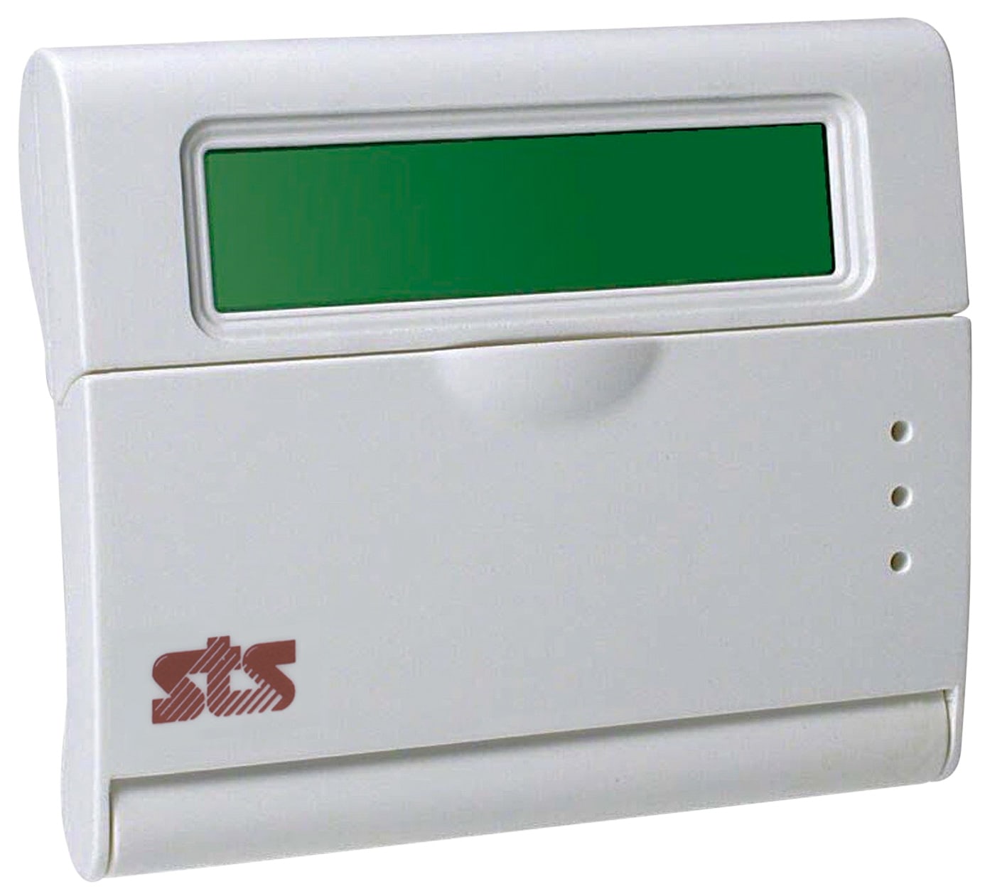 STS ELETTRONICA SRL - STSCT46BW COMBINATORE TELEFONICO BIDIREZIONALE GSM