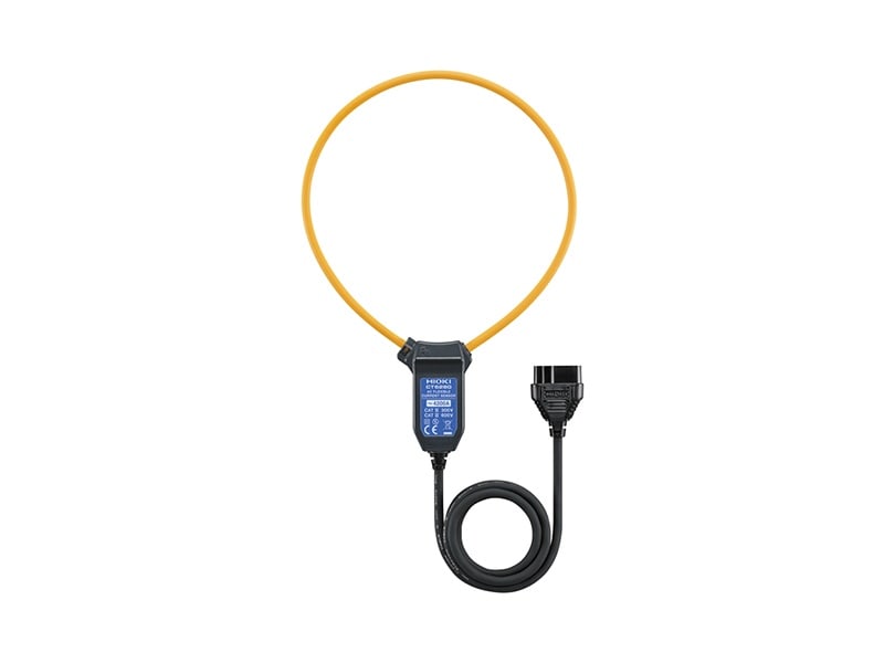 ASITA ASICT6280 SENSORE DI CORRENTE FLESSIBLE PER 3280-X