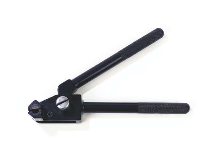 ABB SPA ABBCT7 TY-MET UTENSILE TENS.REG.