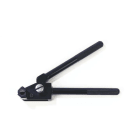 ABB SPA ABBCT7 TY-MET UTENSILE TENS.REG.