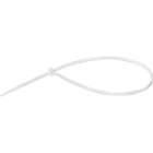 INTERCABLE SRL - INRCTB3614 FASCETTE NYLON NATURALE 140X3,6