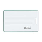 CDVI ITALIA SRL CDVCTBC CARD TAG BEACON