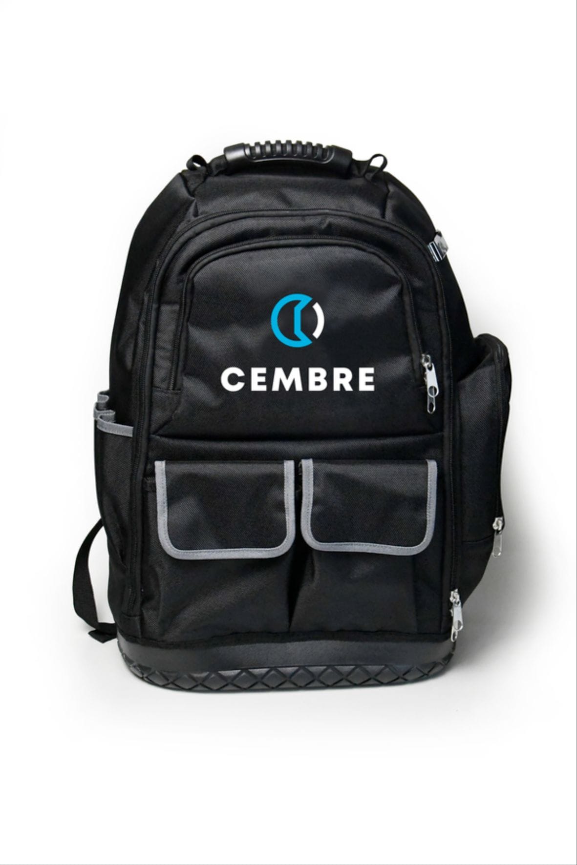 CEMBRE SPA CEMCTBP1 ZAINO PORTAUTENSILI