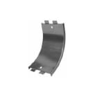 LUCIANO RUSSO SRL - LRSCTDP50Z COP. T PER DERIV A PIANO 500X10MM SENDZI