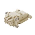 ILME - ILMCTF 06 R FRUTTO PR.CONN.MORS.6P.D