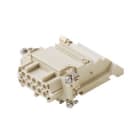 ILME - ILMCTF 10 R FRUTTO PR.CONN.MORS.10P.D