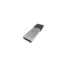 ZAMET SPA - ZATCTIP55DX ZB TESTATA DI CHIUSURA DX