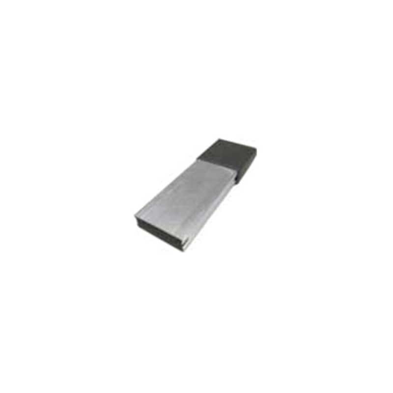 ZAMET SPA ZATCTIP55DX ZB TESTATA DI CHIUSURA DX