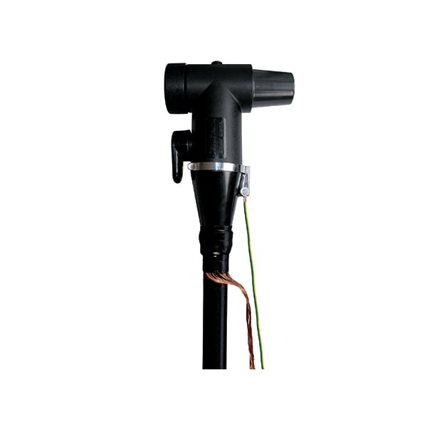 BEHR BIRCHER CELLPAC - CEL257582 TERMINALE SCON.PAR.(3P)CTKS36KV630A/150-