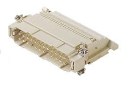 ILME - ILMCTM 24 R FRUTTO SP.CONN.MORS.24P.D