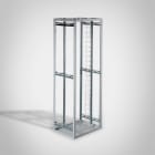 ELDON AUSTRIA GMBH - HOFCTN30105 Porta cavi 3000x100