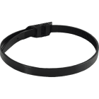 INTERCABLE SRL - INRCTN9026 FASCETTE PER ESTERNO 265X9