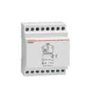 LOVATO LOVCTRS40VA TRASF SICUREZZA 40VA (230VAC/12-24VAC)