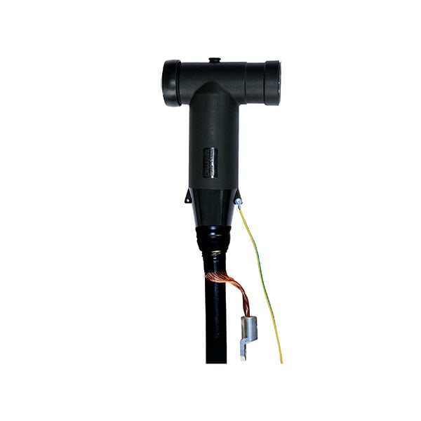BEHR BIRCHER CELLPAC CEL309283 TERMINALE SCON(3PZ)CTS24KV/1250A/400-630