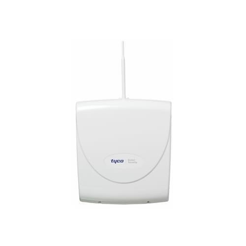 BENTEL SECURITY SR BSYABS-48 SCHEDA ABSOLUTA PLUS CENTRALE IBRIDA DA