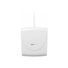 BENTEL SECURITY SR BSYABS-48 SCHEDA ABSOLUTA PLUS CENTRALE IBRIDA DA