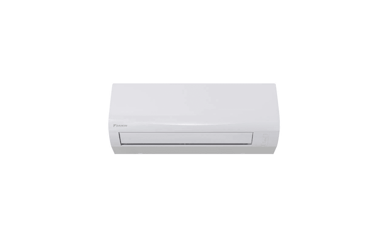 DAIKIN - DAKCTXF35C SENSIRA MULTI R32