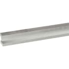 EATON - EAO107167 CU-BAR-720/TS BARRA PR. 720MMQ 1600A L2,