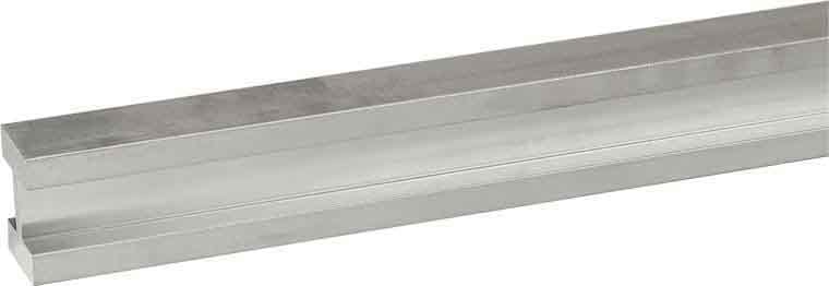EATON EAO107167 Profilschiene