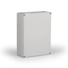 ITALWEBER SPA - ITW7690005 CASSETTA CPCF 304013 G