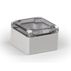 ITALWEBER SPA - ITW7700003 CASSETTA DPCP 080806 T