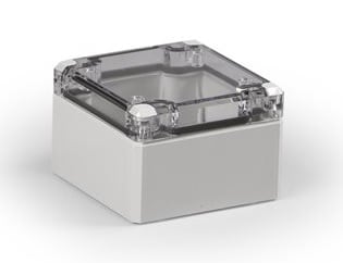ITALWEBER SPA ITW7700003 CASSETTA DPCP 080806 T