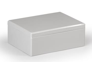 ITALWEBER SPA ITW7750015 CASSETTA DABP 152008 G