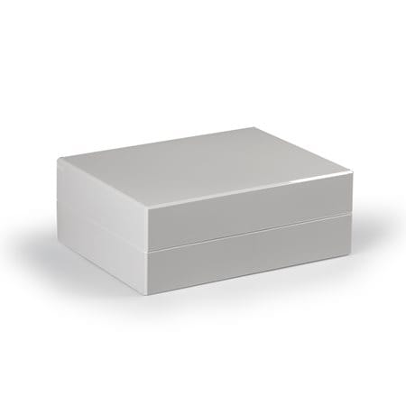 ITALWEBER SPA ITW7750020 CASSETTA DABP 233011 G