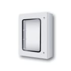 ITALWEBER SPA - ITW7580205 QUADRI DA PARETE QDR040VT