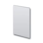 ITALWEBER SPA ITW7580225 PIASTRE DI FONDO METALLO QDR040
