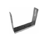 LUCIANO RUSSO SRL - LRSCUI20Z PIASTRA INF. ANC. A CULLA DA 200MM SENDZ