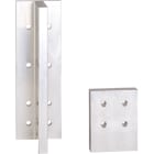 SCHNEIDER ELECTRIC SNRLVS04644 CONNETTORI MTZ2 PER SBARRE 4000A