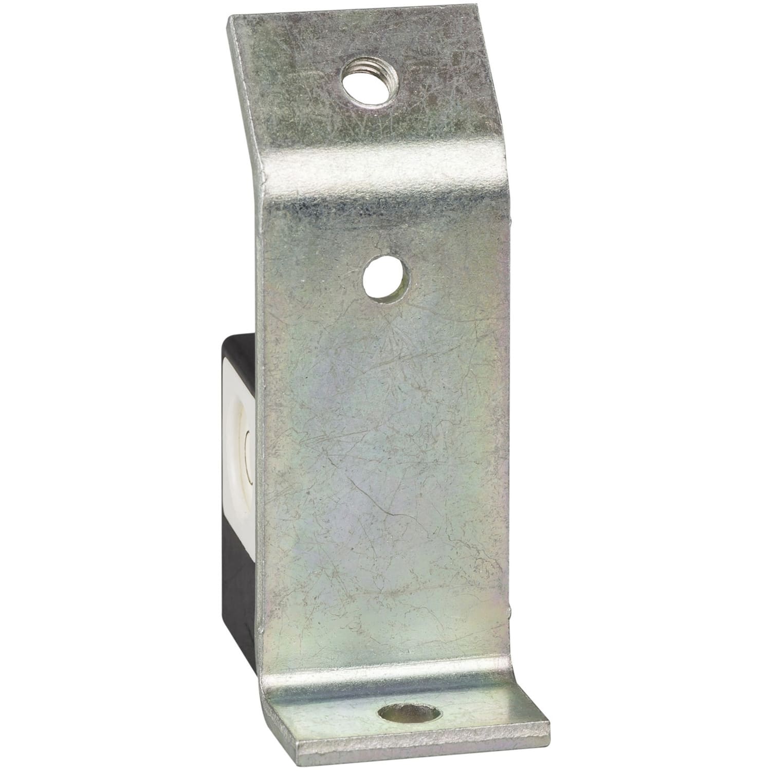 SCHNEIDER ELECTRIC - SNRDZ5MS10 SUPPORTO