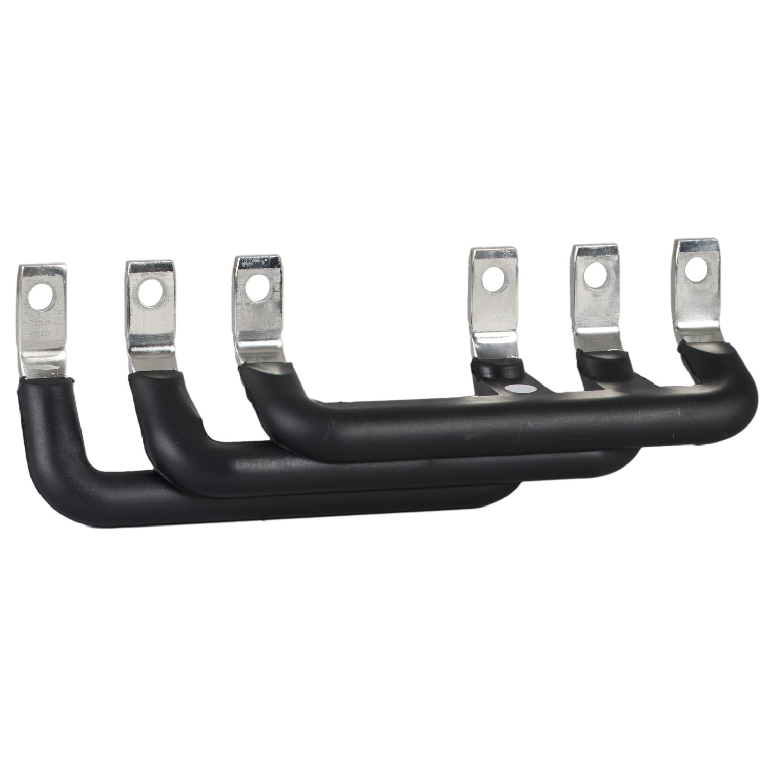 SCHNEIDER ELECTRIC - SNRLA9D11571 KIT CONNESSIONI